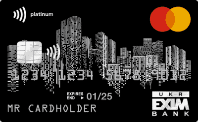 Пакет услуг «Премиум»