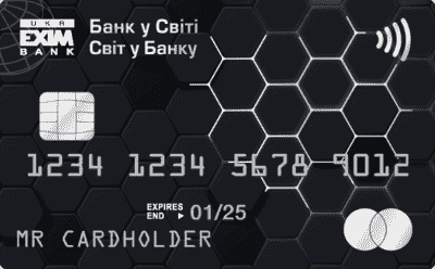 Пакет услуг «Тревел»