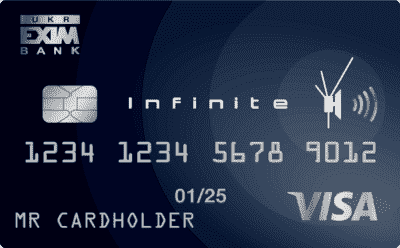 Пакет услуг «Премиум плюс»