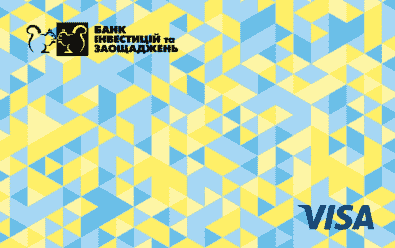 Виртуальная карта