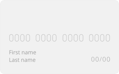 Дебетовая карта «Прибыльная»