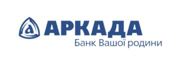 Аркада