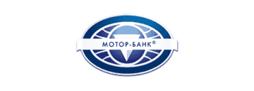 Мотор-Банк