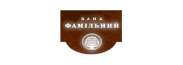 Фамильный