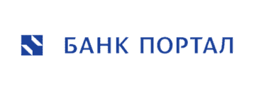 Банк Портал