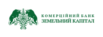 Земельный Капитал