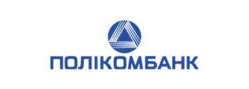 Поликомбанк