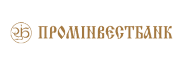 Проминвестбанк