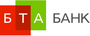 БТА Банк