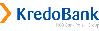 Кредобанк