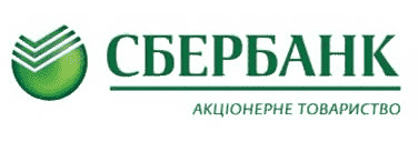 МР Банк (Сбербанк)