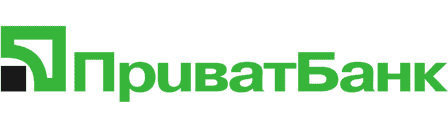 ПриватБанк