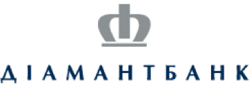Диамантбанк