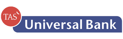 Universal Bank