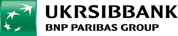 Укрсиббанк