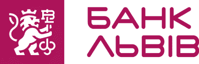 Львів Банк