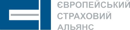 Европейский страховой альянс