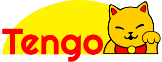 Tengo