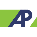 Агропросперіс Банк