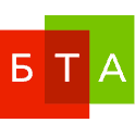 БТА Банк