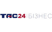 ТАС24 Бізнес