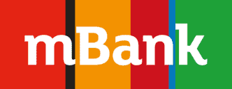 mBank