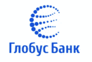 Глобус Онлайн
