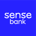 Сенс Банк