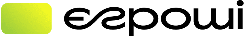 Є Гроші