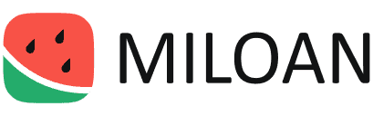 Miloan