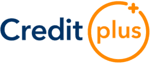 CreditPlus