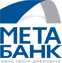 МетаБанк