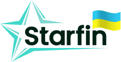 Starfin