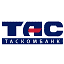 Таскомбанк