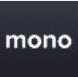 monobank