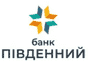 Банк Південний