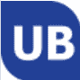 Universal Bank
