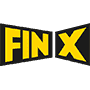 FinX