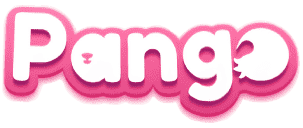 Pango