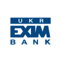 Укрексімбанк