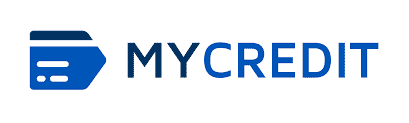 MyCredit