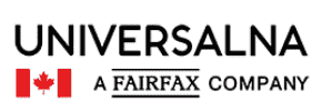 Universalna