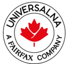 Universalna