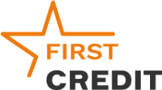 FirstCredit