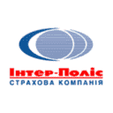 Інтер-Поліс