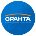 Оранта