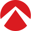 Акордбанк