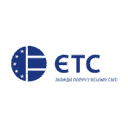Європейське туристичне страхування