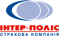 Интер-Полис