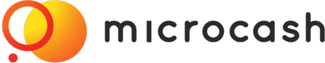 Microcash